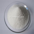 Polyacrylamide PAM สำหรับการล้างถ่านหิน